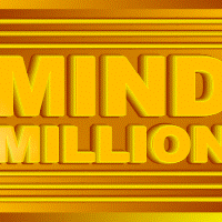 MindMillion - Mind Over Money