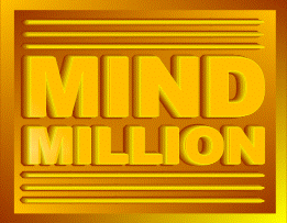 MindMillion - Mind Over Money