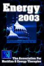 Energy 2003 - The GoE Yearbook Available Energy 2003 - The GoE Yearbook Available